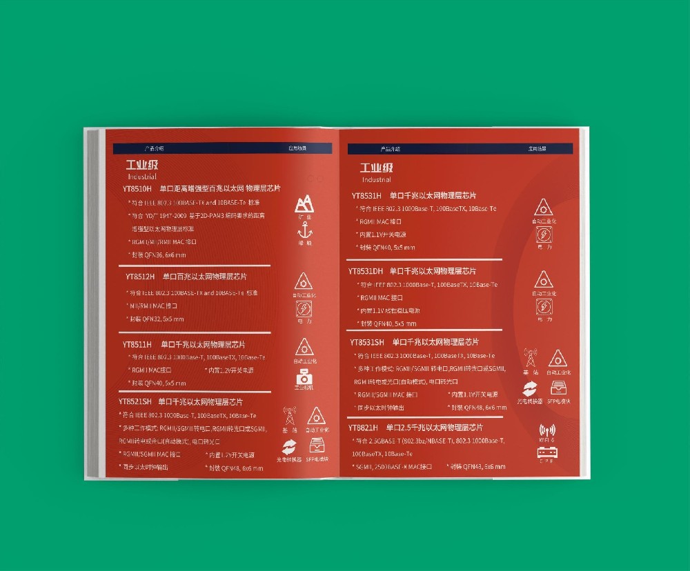 后處理工藝會(huì)如何改變顏色模式的色彩表現(xiàn)？