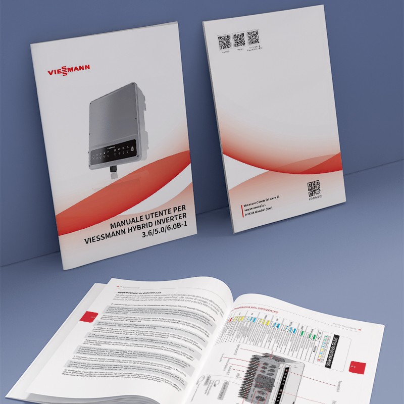 在公司畫冊設(shè)計(jì)中，如何通過聚焦細(xì)節(jié)來提升整體的高級感和精致度？