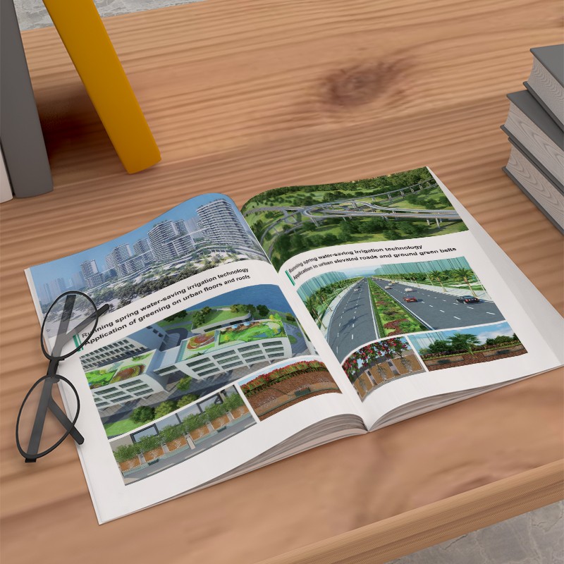 如何確保產(chǎn)品畫冊(cè)中的色彩、字體、圖形等元素與品牌視覺識(shí)別系統(tǒng)（VI）保持一致性？