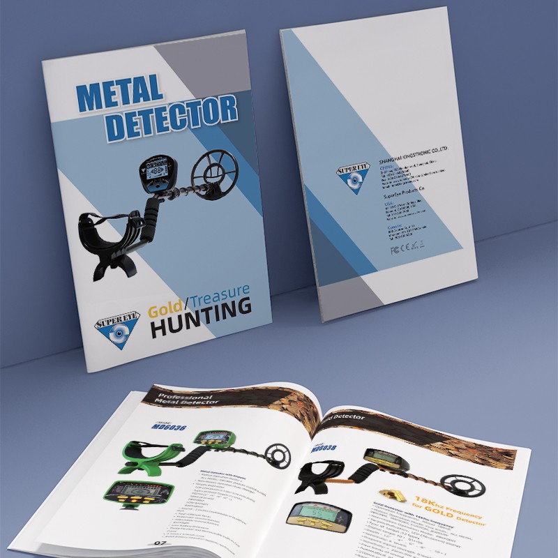 企業(yè)宣傳冊設(shè)計如何通過漸進(jìn)揭示信息實現(xiàn)創(chuàng)新？