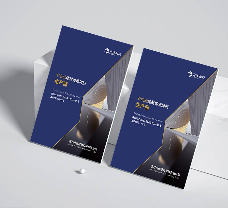 平面設(shè)計師如何在作品中實(shí)現(xiàn)視覺簡潔主義？