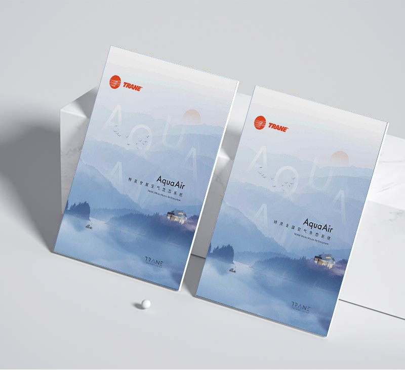 公司宣傳冊(cè)的內(nèi)容質(zhì)量如何影響品牌形象的認(rèn)知和評(píng)價(jià)？