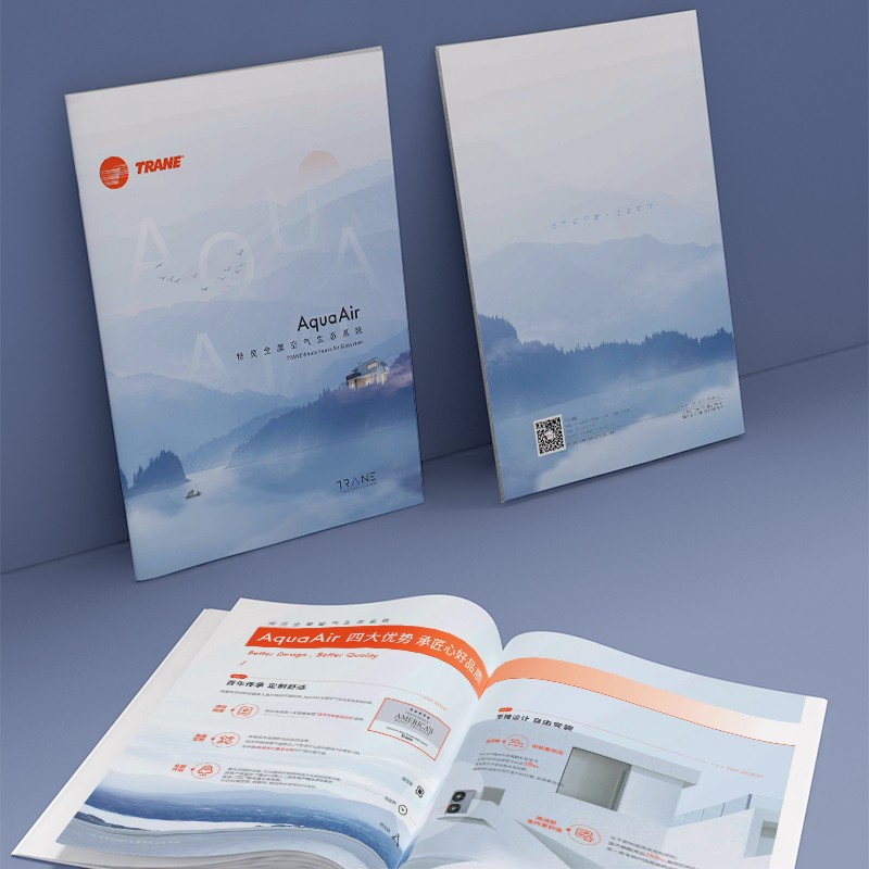 如何通過(guò)營(yíng)銷漏斗模型分析公司宣傳冊(cè)的轉(zhuǎn)化率和留存率，找出優(yōu)化空間？