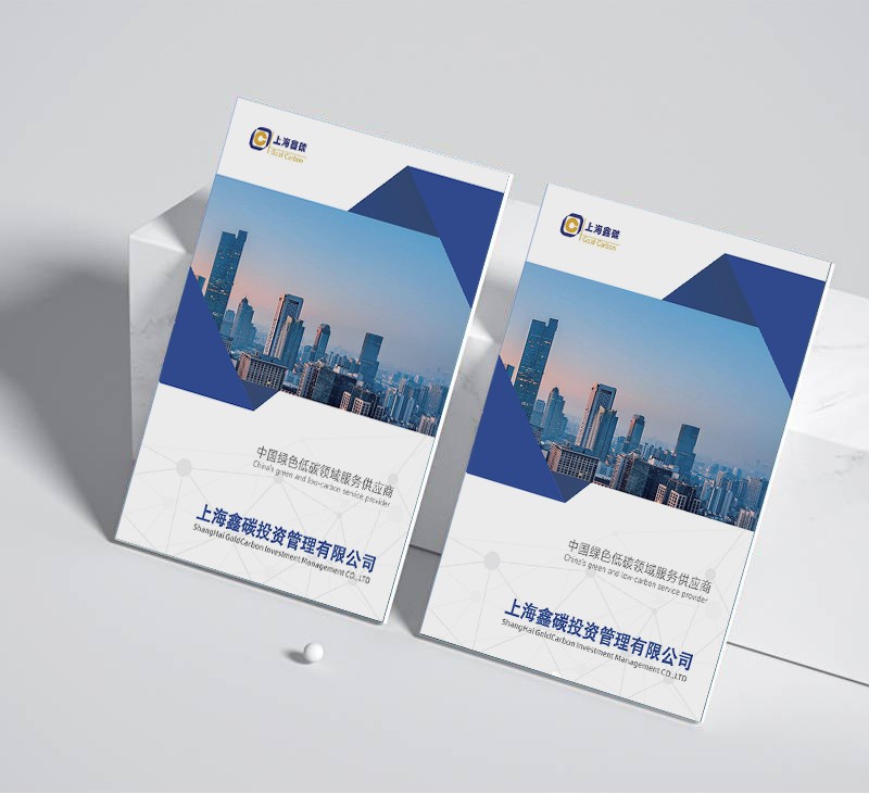 設(shè)計(jì)公司如何通過細(xì)致的后期制作與細(xì)節(jié)處理來提升海報(bào)的整體質(zhì)量？
