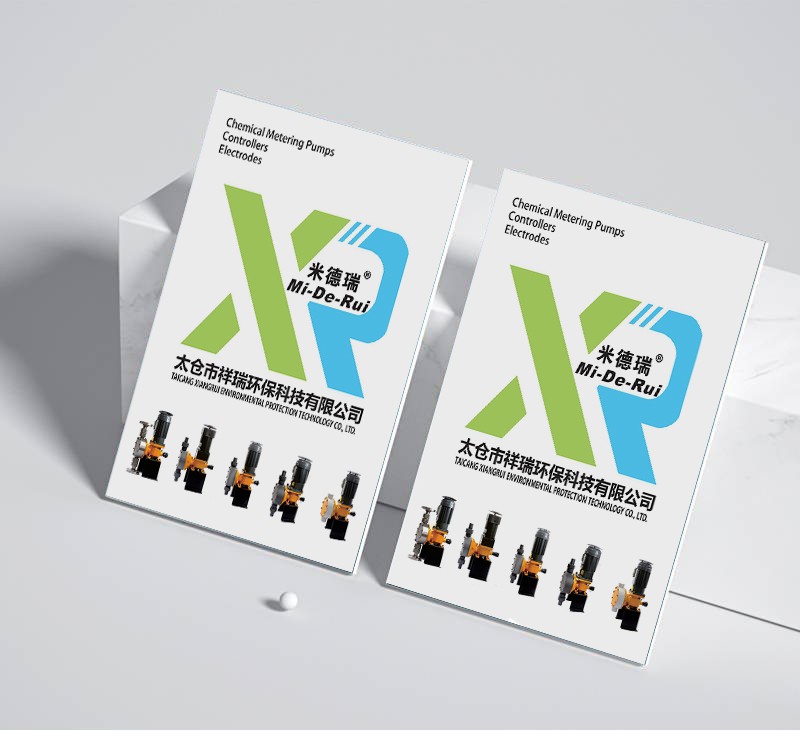 如何結(jié)合色彩理論，在化妝品包裝設(shè)計(jì)中有效提升其吸引力并增強(qiáng)市場(chǎng)競(jìng)爭(zhēng)力？