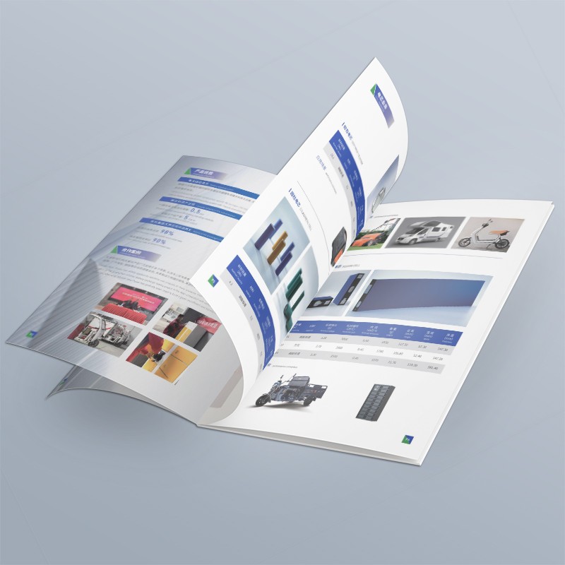 做畫冊的公司是否采用了激光切割或3D打印等新穎工藝來提升產(chǎn)品的獨特性和質(zhì)感？