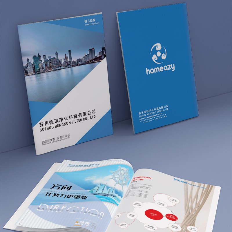 做畫冊的公司是否建立了能夠覆蓋國內(nèi)外主要城市和地區(qū)的完善物流網(wǎng)絡(luò)？