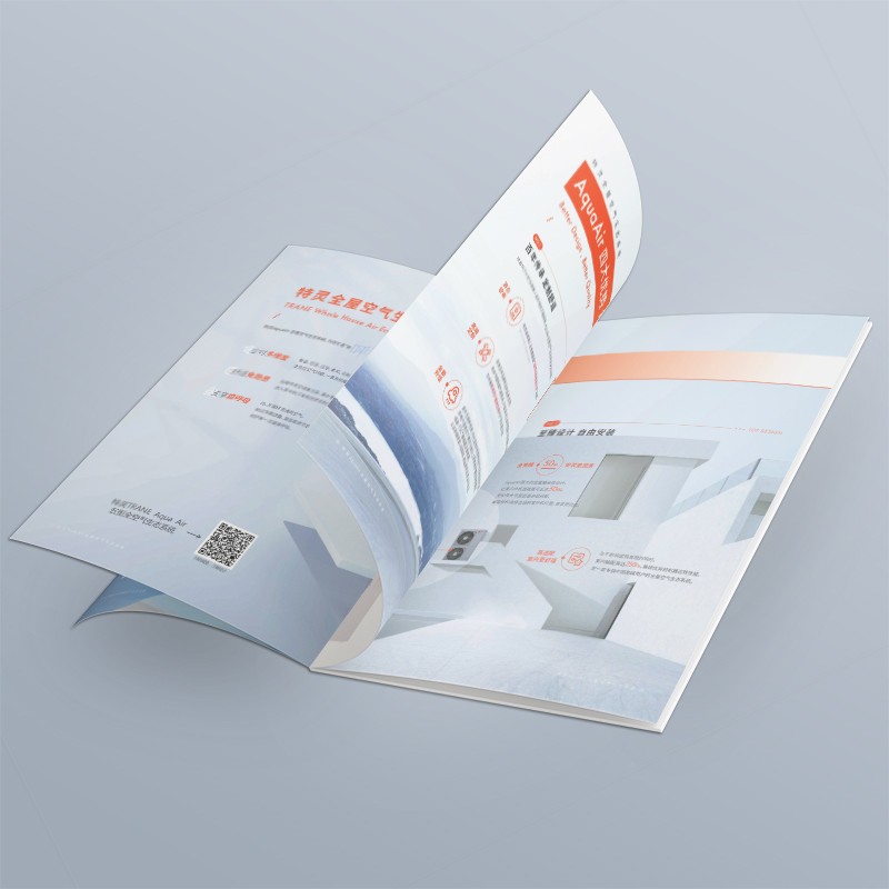 做畫冊的公司在服務(wù)過程中是否能根據(jù)實際情況靈活調(diào)整服務(wù)內(nèi)容和方式？